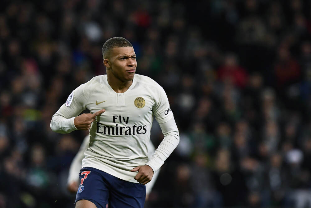 V观财报｜摩尔线程被弃购超300万元，专家称“属极小规模”